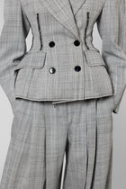 LEOR JACKET