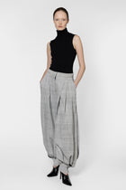 OVAR TROUSER