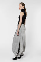 OVAR TROUSER