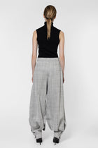 OVAR TROUSER