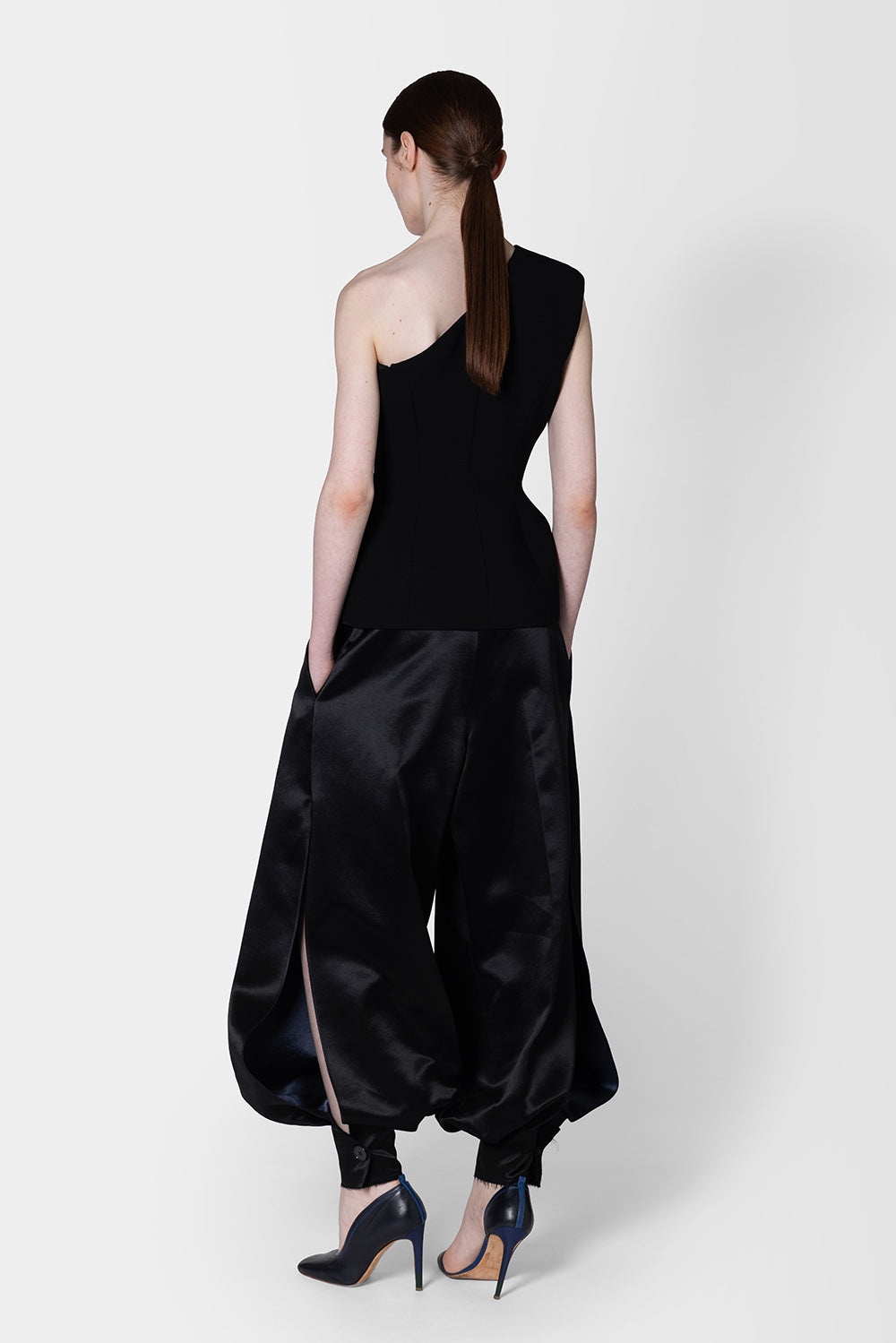 OVAR TROUSER