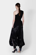 OVAR TROUSER
