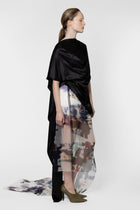 KAIRIS SKIRT