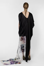 KAIRIS SKIRT