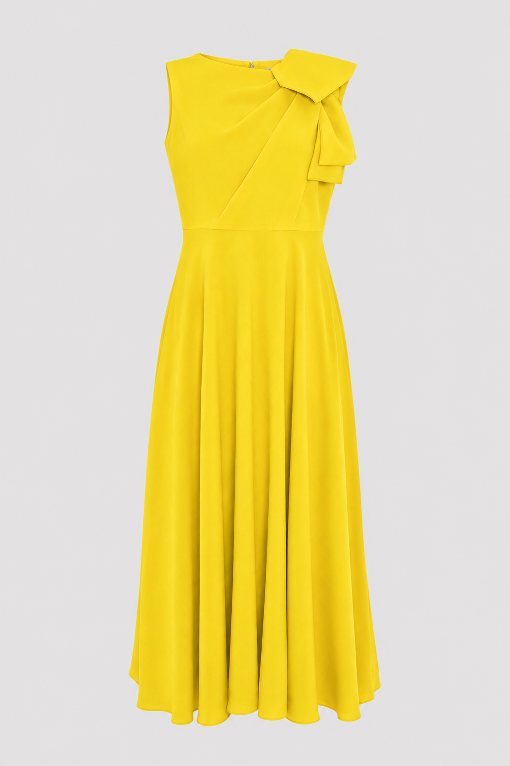 BRIGITTE DRESS