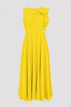 BRIGITTE DRESS