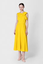 BRIGITTE DRESS