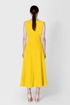 BRIGITTE DRESS