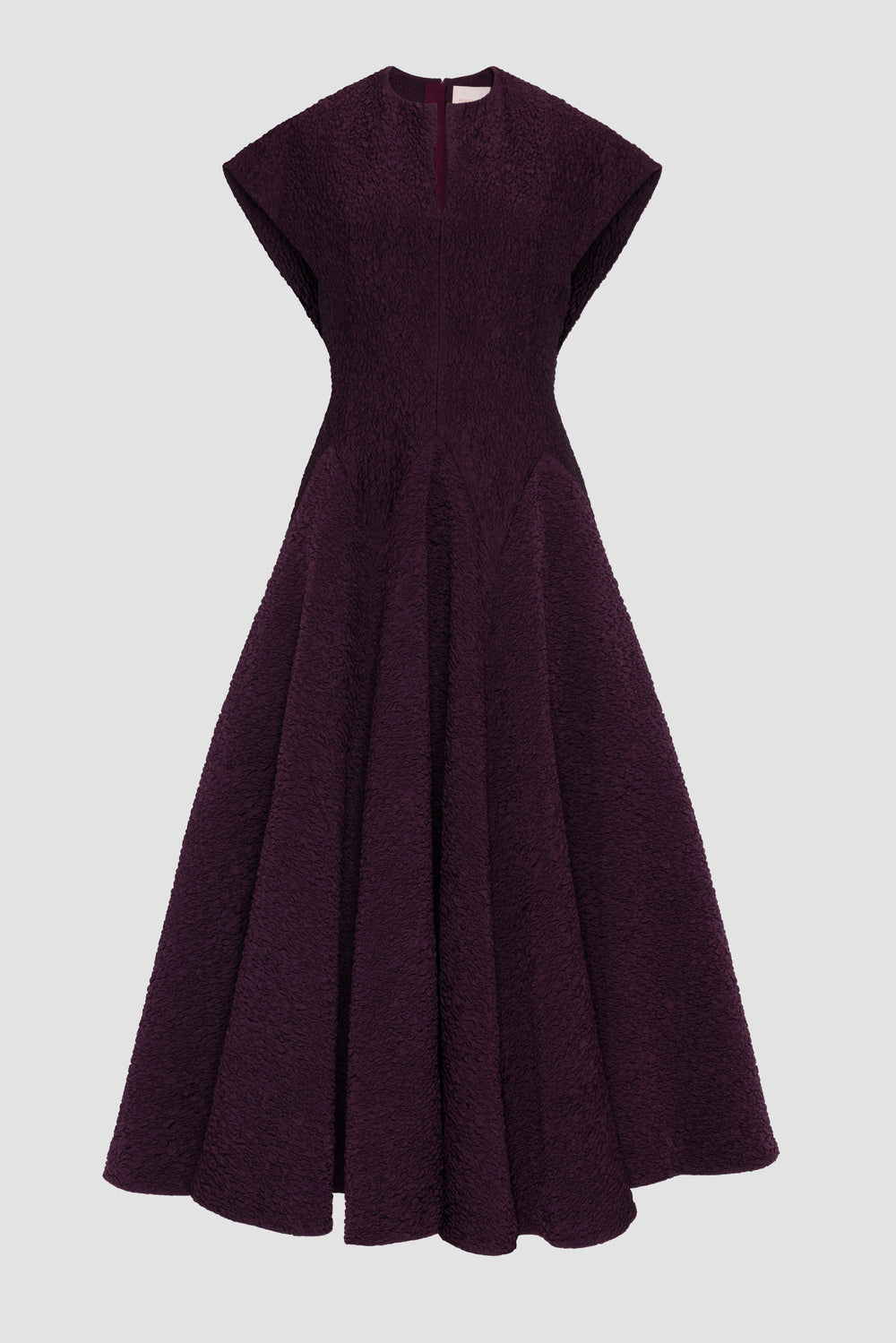 color_red Designer Dresses | Women's Luxury Dresses | ROKSANDA