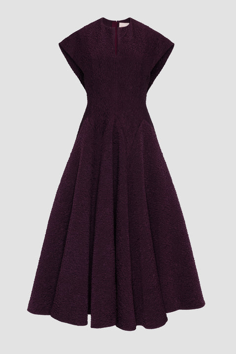 ROVA DRESS