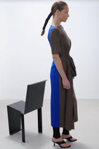 CAIA DRESS