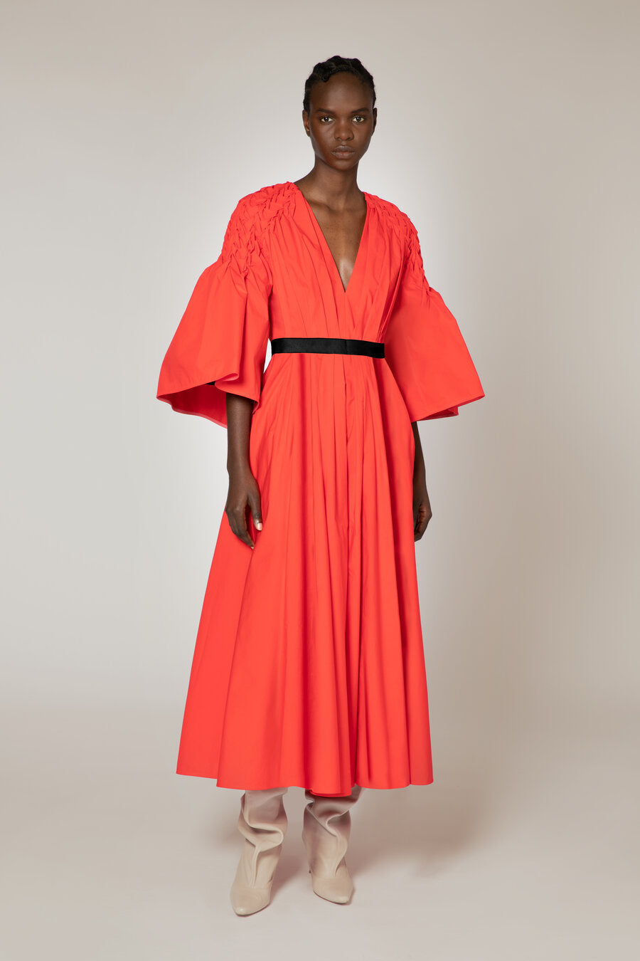Dresses Ready To Wear Roksanda ROKSANDA dresses-ready-to-wear-roksanda-roksanda