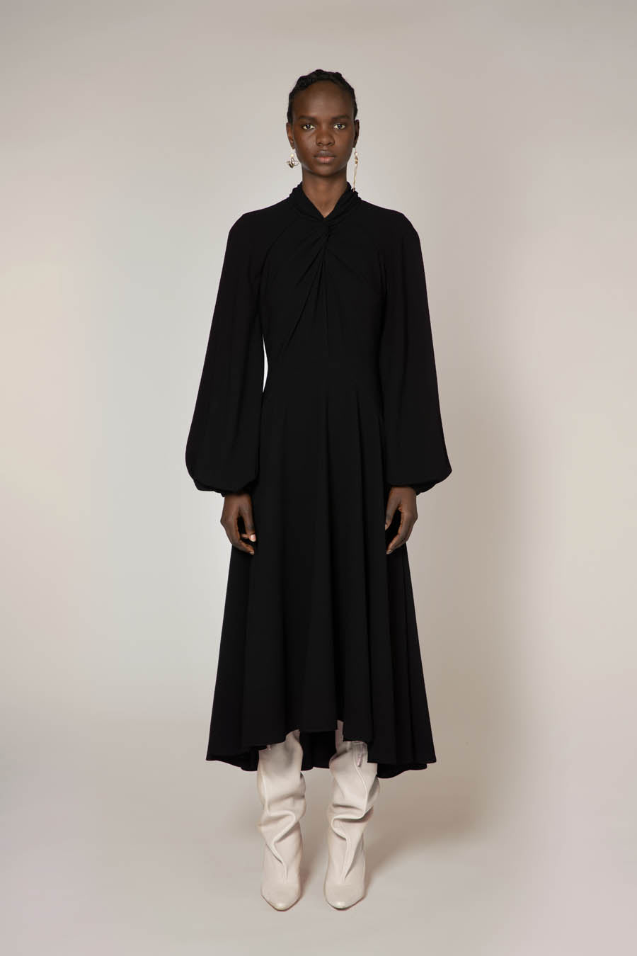 PHAEDRA DRESSRoksandaReady to Wear ROKSANDA