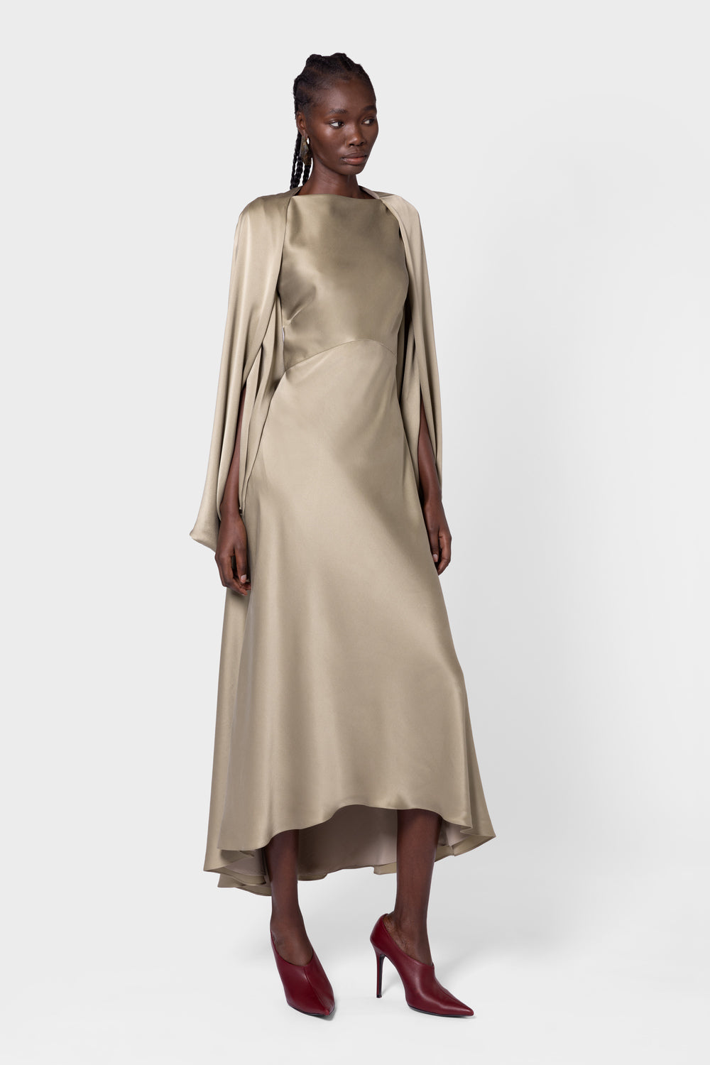 sale | ROKSANDA