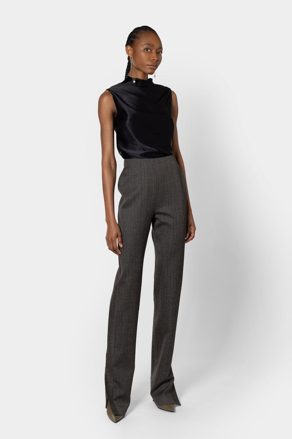 RINA TROUSER