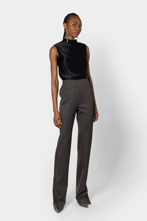 RINA TROUSER