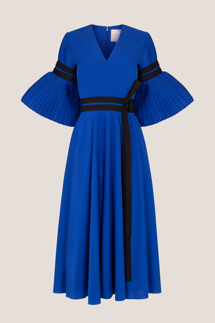 roksanda-dress-11-for-sale-on-1stdibs-roksanda-dresses-roksanda