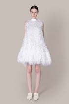 ODETTE DRESS