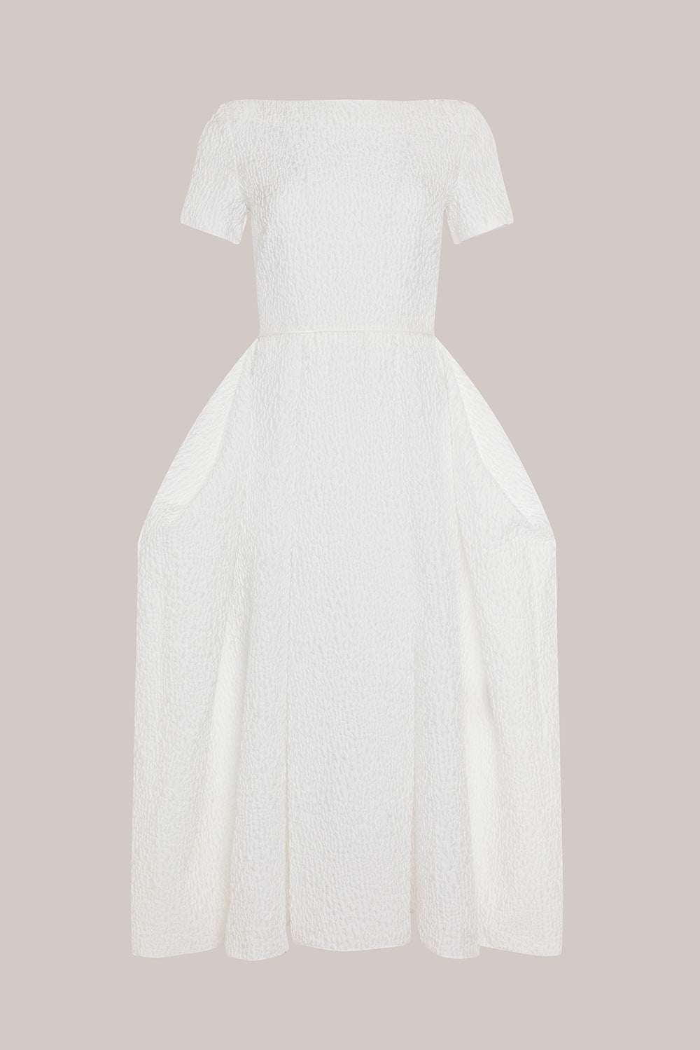 VAELA DRESS