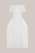 VAELA DRESS