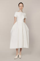 VAELA DRESS