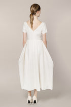 VAELA DRESS