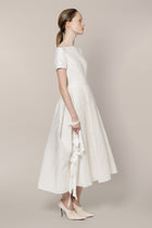 VAELA DRESS