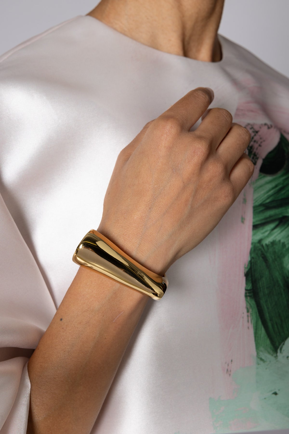 FOSSA BRACELET