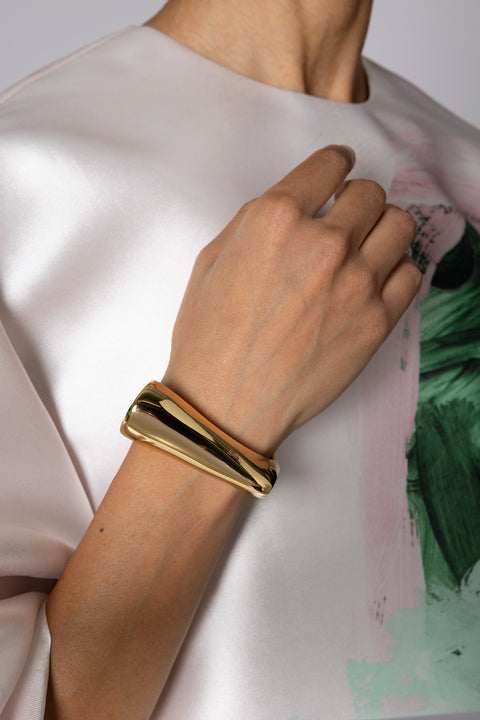 FOSSA BRACELET