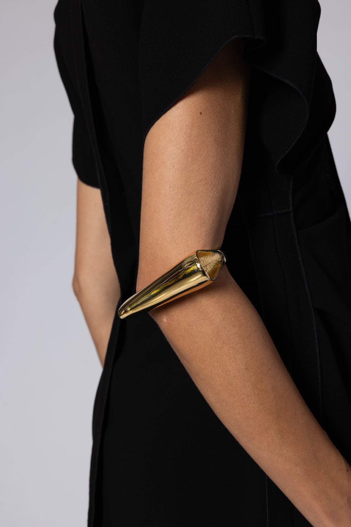 FOSSA BRACELET