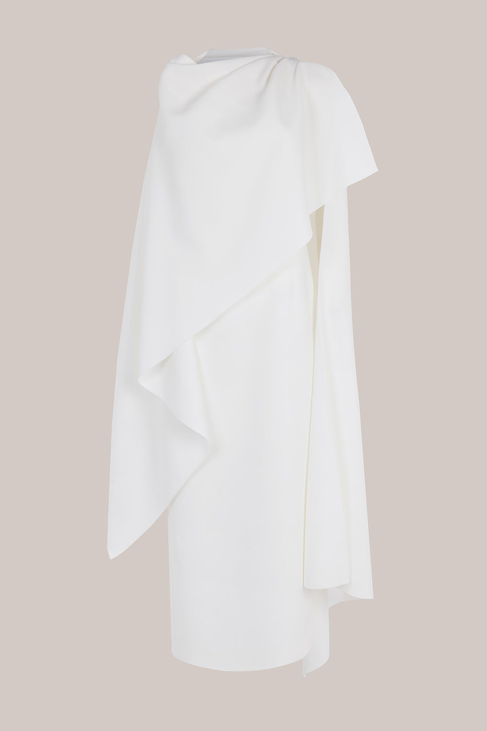 DEMETRIA DRESS DEMETRIA DRESS