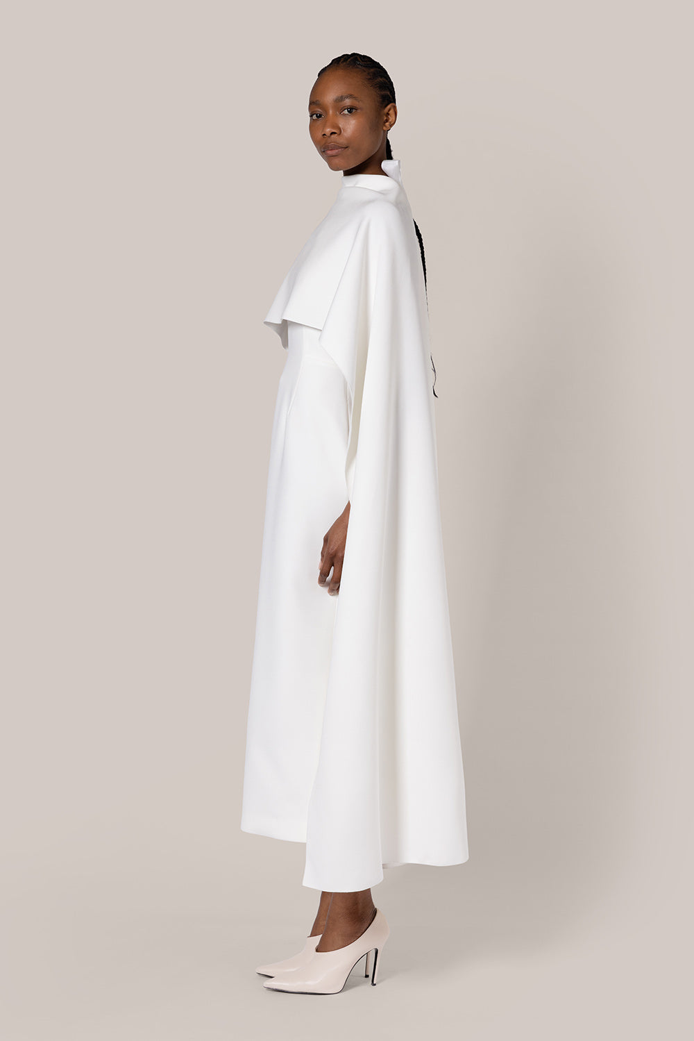 ELINA DRESS ELINA DRESS