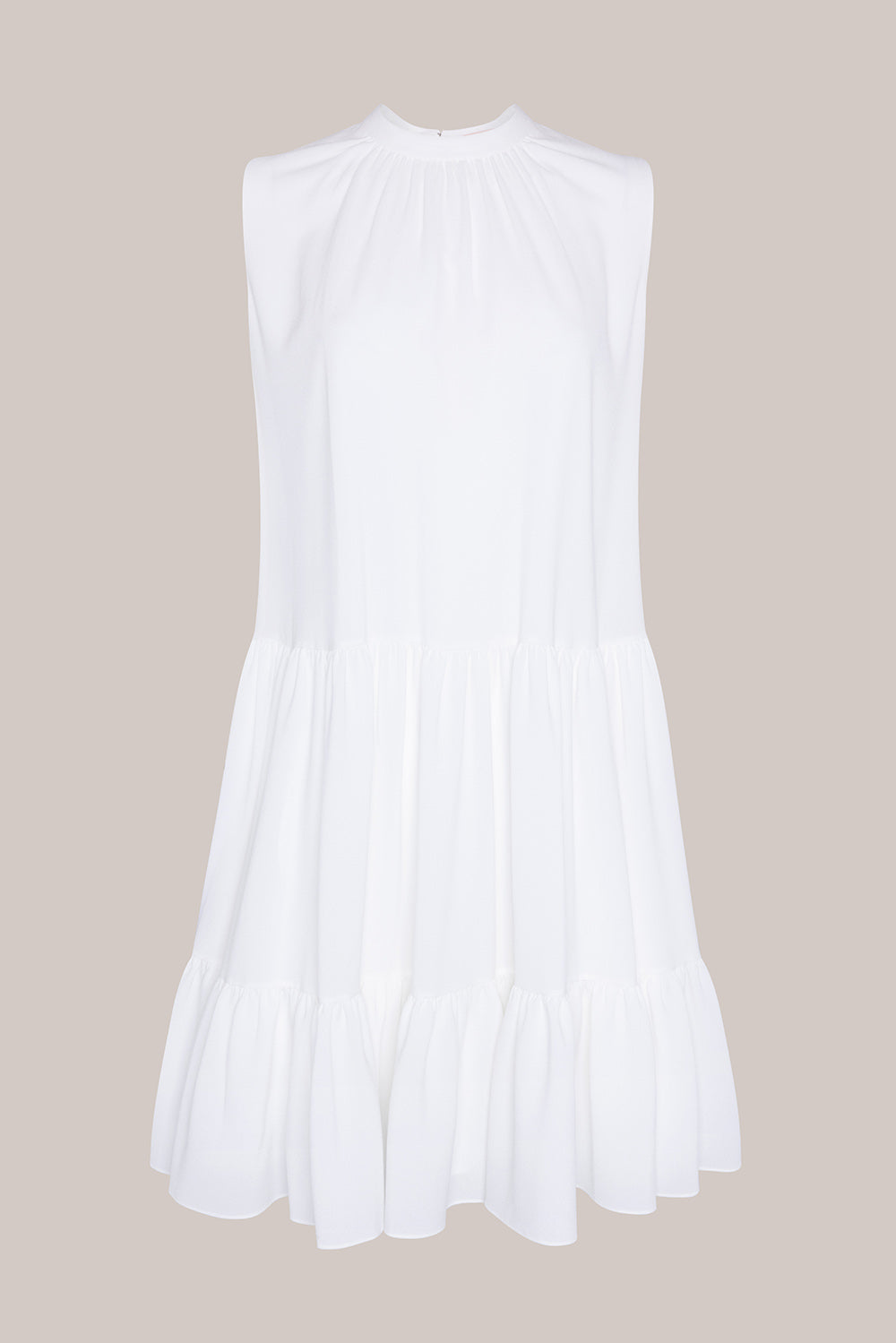 PHINIA DRESS PHINIA DRESS