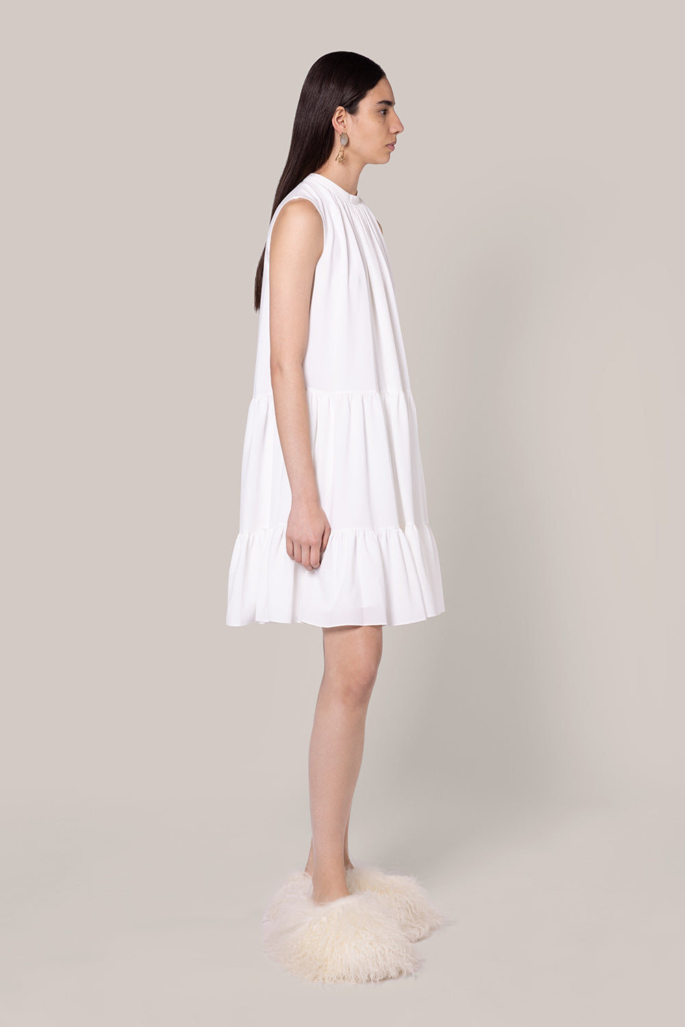 PHINIA DRESS