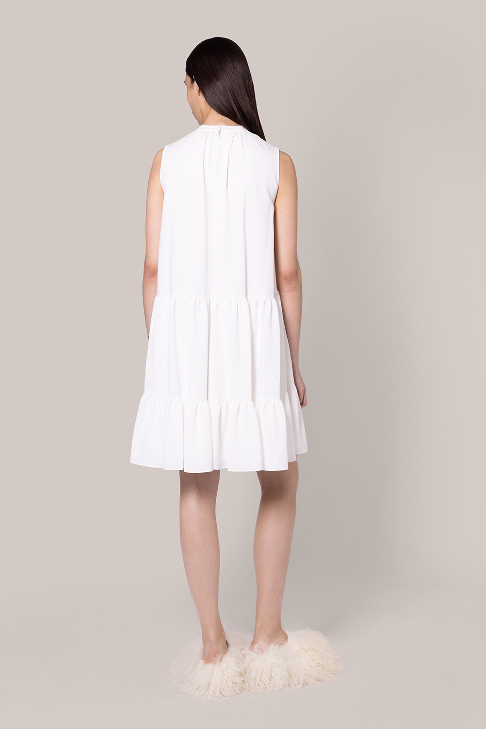 PHINIA DRESS