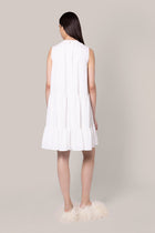 PHINIA DRESS