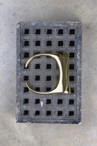 FOSSA BRACELET