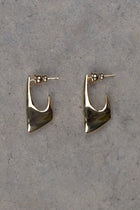 FOSSA MINI EARRING