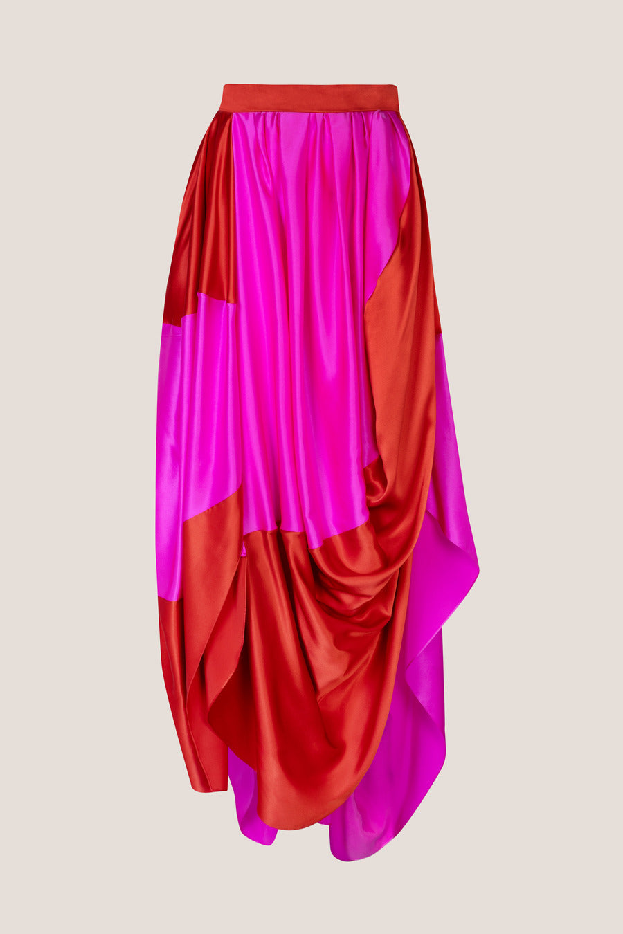 Adelaide Skirt