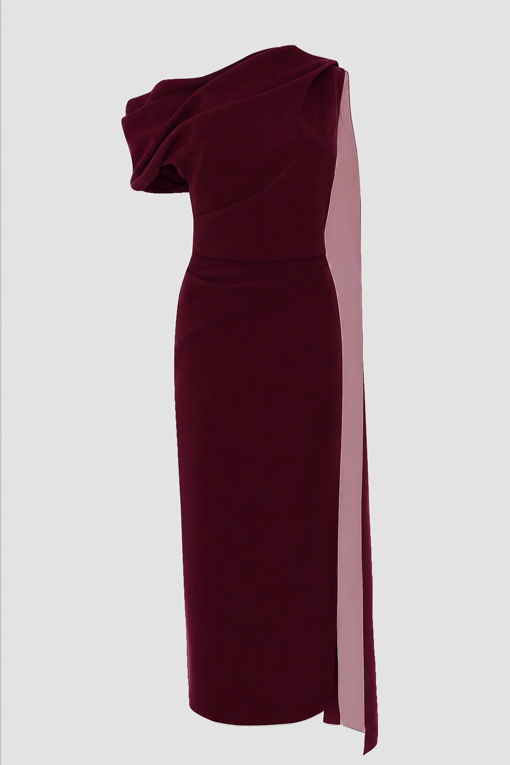 MAITE DRESS