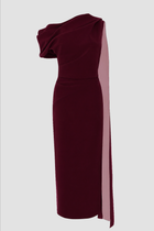 MAITE DRESS