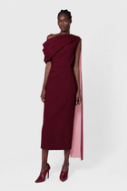 MAITE DRESS
