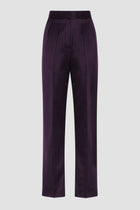 RAGOSTA TROUSER