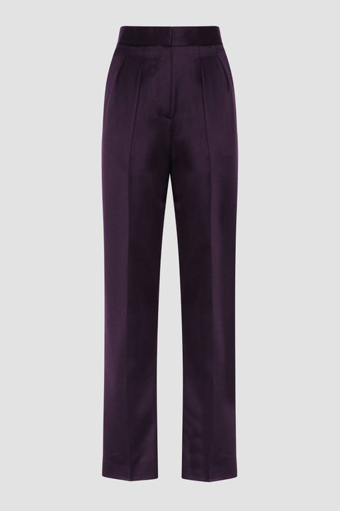 RAGOSTA TROUSER