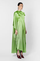 HIBA DRESS