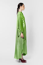 HIBA DRESS