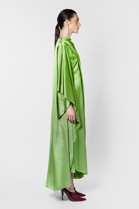 HIBA DRESS