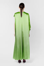 HIBA DRESS