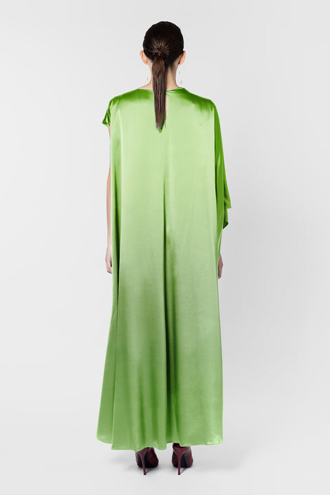 HIBA DRESS