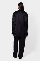 HIDI JACKET
